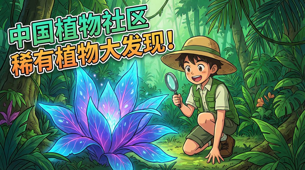 海角网植物视频教程